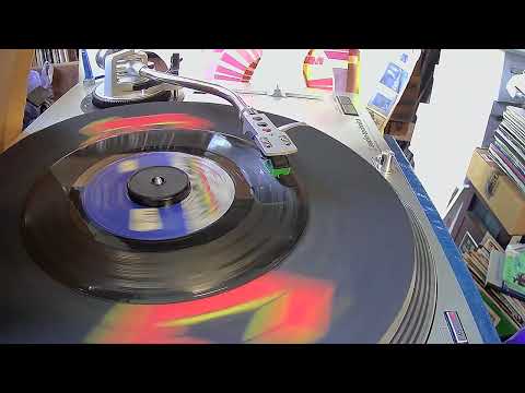 Reflections ~ Diana Ross & The Supremes ~ 1967