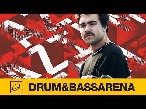 Workforce ft. Shady Novelle - Resurfacing (Azifm Remix)