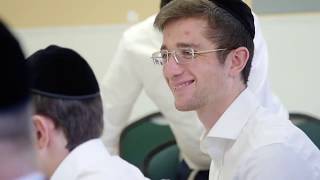Yeshiva Elementary Miami Beach | Jewish Education near Boca Raton | Private Jewish School