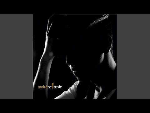 She's a Naughty Girl