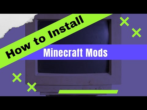 Ultimate Guide: Installing Minecraft Mods