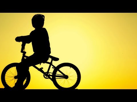 Jai Bradley | Sydney 2013