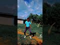Odongo Swagg Simba Okalo Buogo Latest Dancechallenge