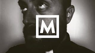 Post Malone - I Fall Apart (Acoustic) // M. the Heir Apparent