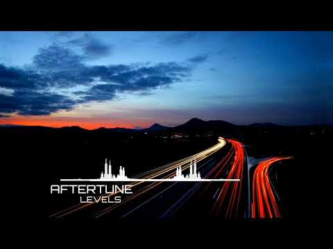 ▪️[No copyright music] DEEP HOUSE| Aftertune - Levels #104▪️