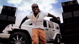 ace hood ft rick ross   my speakers  2 12  music video  hd