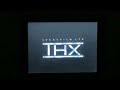 Opening To Tarzan 2000 VHS Version 1 Part 2
