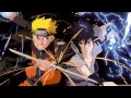 Naruto Shippuden Opening 6 Instrumental - Off vocal ...