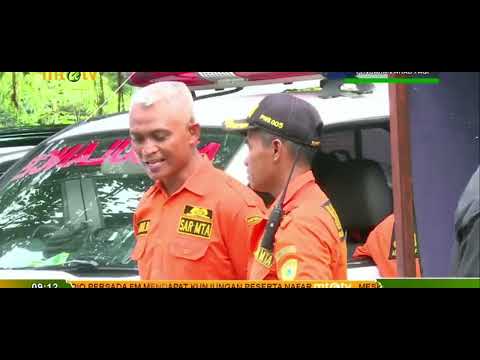 Sekitar Ramadhan bagian 2 , jihad pagi edisi 2 april 2023