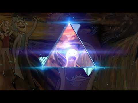 [FREE] MORGENSTERN X LIL PUMP X SLAVA MARLOW X TIKTOK Type Beat 2020 "FEAR" (prod. 21PLUG BEATS)