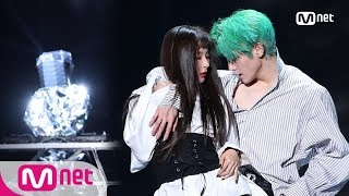 [2017 MAMA in Hong Kong] Hitchhiker&amp;TAEYONG&amp;Seulgi_I JUST + AROUND(Hitchhiker Remix Ver.)
