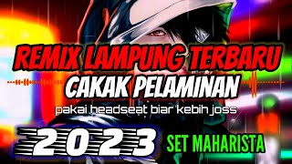 Download lagu REMIX LAMPUNG 2023 || CAKAK PELAMINAN || MUSIK KENCENG 2023 || REMIX LAMPUNG TERBARU mp3 Download lagu REMIX LAMPUNG 2023 || CAKAK PELAMINAN || MUSIK KENCENG 2023 || REMIX LAMPUNG TERBARU mp3