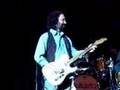 MUDCRUTCH 4-20-08 Ventura, June Apple