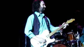 MUDCRUTCH 4-20-08 Ventura, June Apple