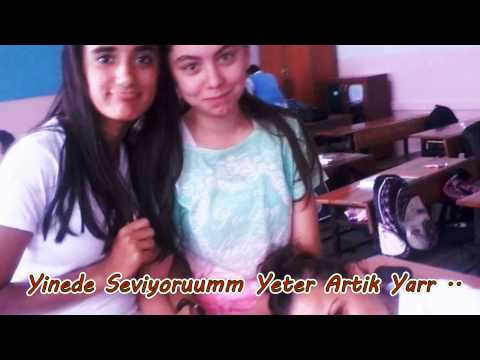 Fenomen Atakan Soykan Gülle