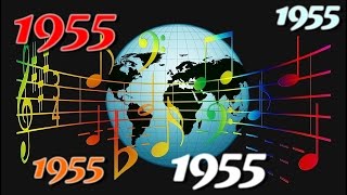 Hampton Hawes - These Foolish Things Remind Me Of You