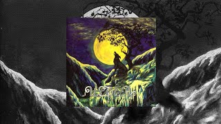 IV : Av Ulv Og Menneske [Sub Dan/Eng/Esp] - Ulver (Nattens Madrigal 1997) Lyrics