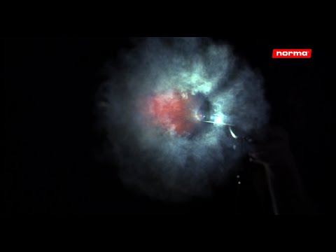 Norma Silencer Series infomercial