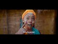 Akothee Hayakuhusu Official Video