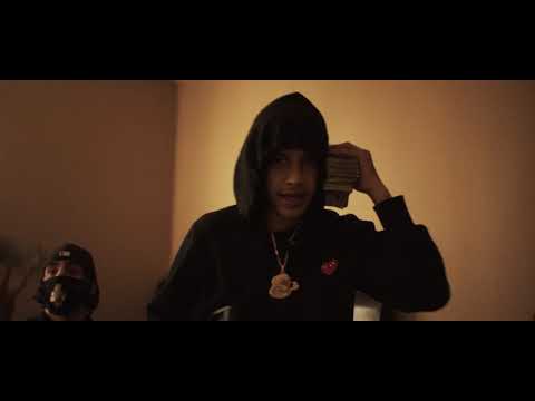 YK x JusBlaze - Gang Way