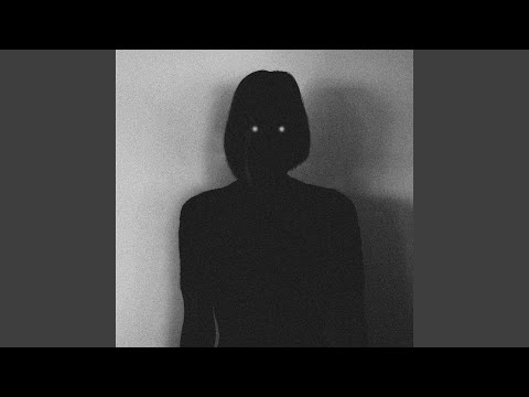 Call Me (Gerd Janson Remix)