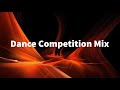 Hiphop dance competition mix clean (3)