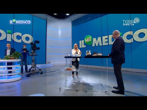 Il Mio Medico, 4 Novembre 2021 "Regolare l’orologio biologico per vivere a lungo e in salute"