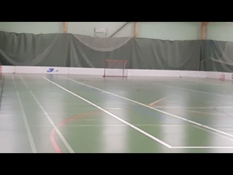 Iloa T14 TPS-SB Naantali