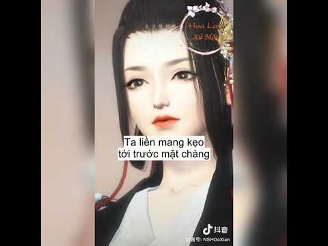 Dẫn Lê 46 47 48 49