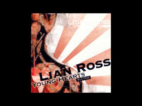 Lian Ross - Young Hearts (Run Free) (Toni Torres Vocal Club Mix) (2009)