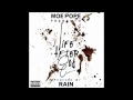 Moe Pope - Good Vibe I: The Overdose