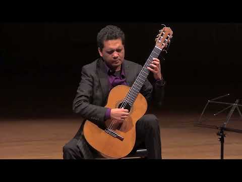 Play Video Youtube Video