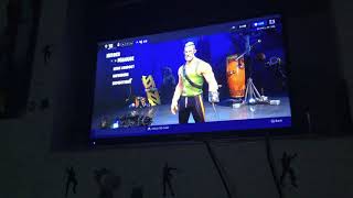 How to get looked heroes unlock in Fortnite save the world