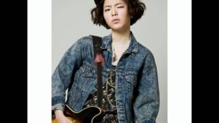 장재인(Jang Jae-in) - 그 곳(That Place)