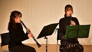 Download lagu 真島俊夫/レ・ジャルダンより第1楽章 | Toshio Mashima/Les Jardins, 1st mov. mp3