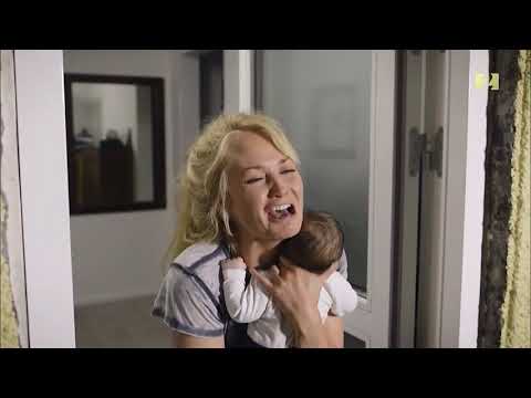 Steypustöðin - Stjörnuspá