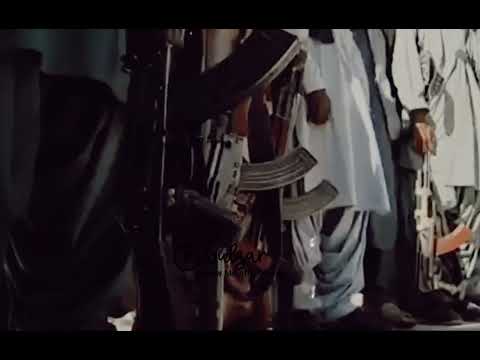 shaheed nawab Akbar Khan bugti