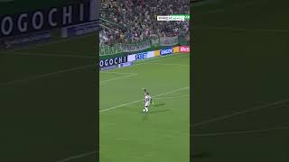 CONFIRA OS GOLS DA GOLEADA DO ATLÉTICO-MG SOBRE A CHAPECOENSE