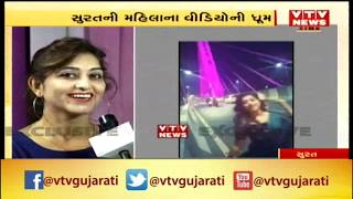 Meet Priya Golani new Tik Tok Sensation Viral in S