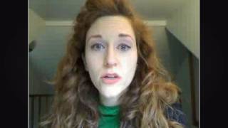 What Makes You Sad? | Amy Walker