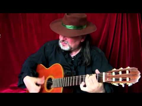 download lagu mp3 mp4 Antonio Banderas Desperado Cancion Del Mariachi Igor Presnyakov, download lagu Antonio Banderas Desperado Cancion Del Mariachi Igor Presnyakov gratis, unduh video klip Antonio Banderas Desperado Cancion Del Mariachi Igor Presnyakov