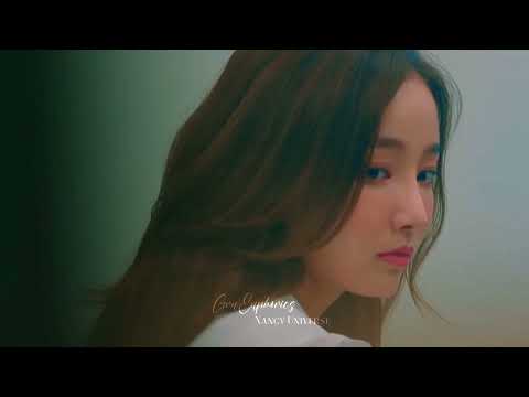 ↬𝐓𝐡𝐞 𝐓𝐫𝐮𝐭𝐡 𝐔𝐧𝐭𝐨𝐥𝐝 | Nanwoo AU