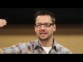 How To Be A Husband The LOST Art Of Biblical Manliness