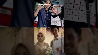 Download lagu #masboy🙁?? #garudawisnusatriamuda #gwsm mp3