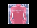 Away to the Heart-Noise Ratchet