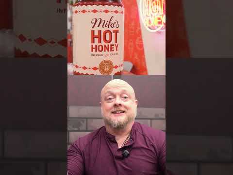 It's getting saucy in Las Vegas. See what trends will 'dough-minate' the pizza industry.