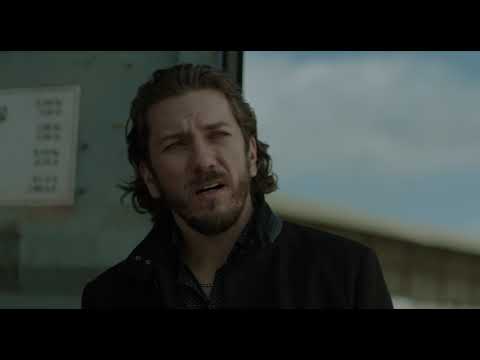 Trailer-Vorschau: Einer gegen Alle