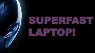 [UPDATED] How To Overclock Your Laptop 2017