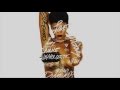 Stay (Instrumental) - Rihanna ft. mikky ekko + Lyrics ...