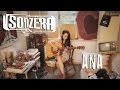 ANA - ESCOPO | SONZÊRA 